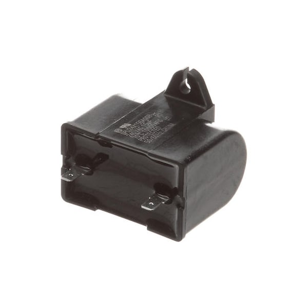 Capacitor Sh-Spxu 1